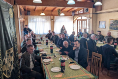 viber_slika_2026-02-18_11-36-45-983_1024x576