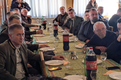 viber_slika_2026-02-18_11-36-46-038_1024x576