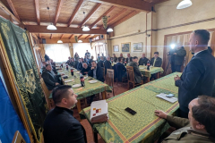 viber_slika_2026-02-18_11-37-00-642_1024x576