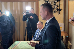 viber_slika_2026-02-18_11-37-01-095_1024x576