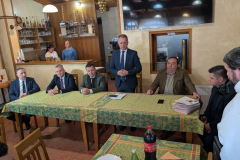 viber_slika_2026-02-18_11-37-02-728_1024x576