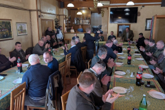 viber_slika_2026-02-18_11-37-02-761_1024x576