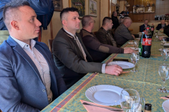 viber_slika_2026-02-18_11-37-02-800_1024x576