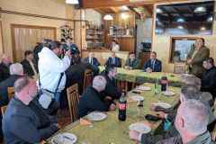 viber_slika_2026-02-18_11-37-04-944_1024x576