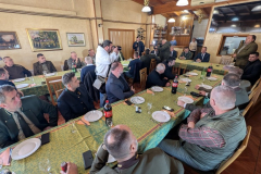 viber_slika_2026-02-18_11-37-05-279_1024x576