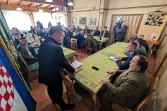 viber_slika_2026-02-18_11-37-05-331_1024x576