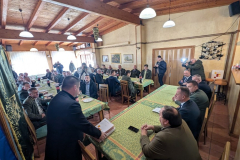 viber_slika_2026-02-18_11-37-17-779_1024x576