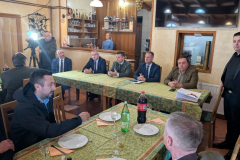 viber_slika_2026-02-18_11-37-17-948_1024x576