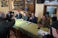 viber_slika_2026-02-18_11-37-17-964_1024x576