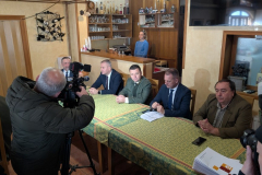 viber_slika_2026-02-18_11-37-17-985_1024x576