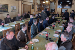 viber_slika_2026-02-18_11-37-18-270_1024x576