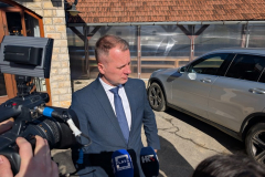 viber_slika_2026-02-18_11-37-21-079_1024x576