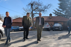 viber_slika_2026-02-18_11-37-21-120_1024x576