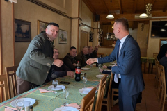 viber_slika_2026-02-18_11-37-27-956_1024x576