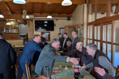 viber_slika_2026-02-18_11-37-29-222_1024x576