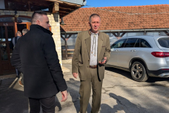 viber_slika_2026-02-18_11-37-29-236_1024x576