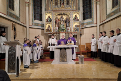 20260218_192202_1024x768