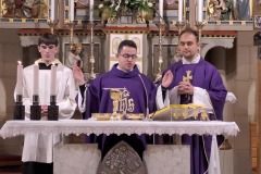 20260218_192215_1024x768