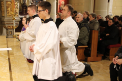 IMG_1925_1024x683