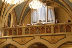 IMG_2052_1024x683