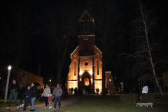 IMG_2063_1024x683