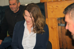 IMG_4957_1024x683