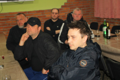 IMG_4959_1024x683