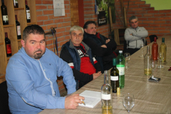 IMG_4960_1024x683