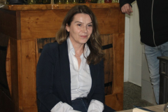 IMG_4968_828x768