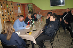IMG_4969_1024x670