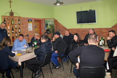 IMG_4973_1024x583
