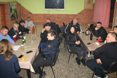 IMG_4976_1024x607