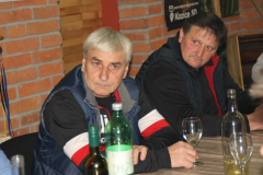 IMG_4977_1024x688