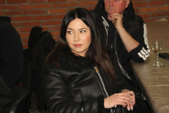 IMG_4981_1024x683