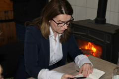 IMG_4984_894x768