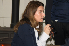 IMG_4990_1024x683