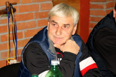 IMG_4992_1024x683