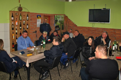 IMG_4998_1024x576
