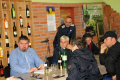 IMG_4999_1024x683