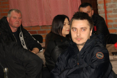 IMG_5000_995x768