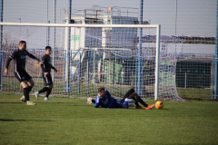 IMG_2013_1024x683