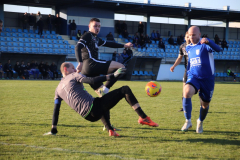 IMG_2117_1024x683