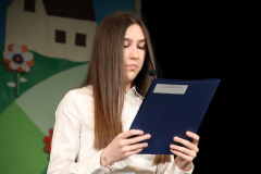 IMG_8236_1024x683