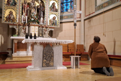 20260225_173450_1024x768