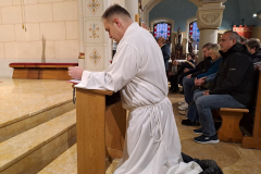 20260225_175517_1024x768