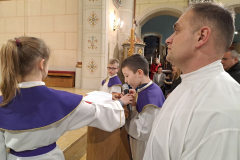 20260225_182356_1024x768