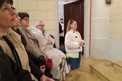 20260225_182919_1024x768