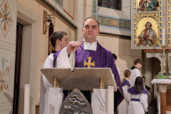 20260225_183055_1024x768