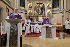 20260225_183119_1024x768