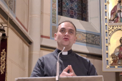 20260225_193249_1024x768